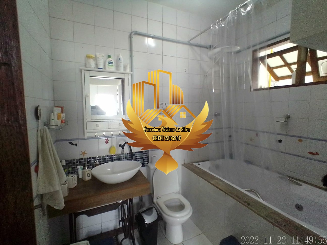 Casa, 2 quartos - Foto 29