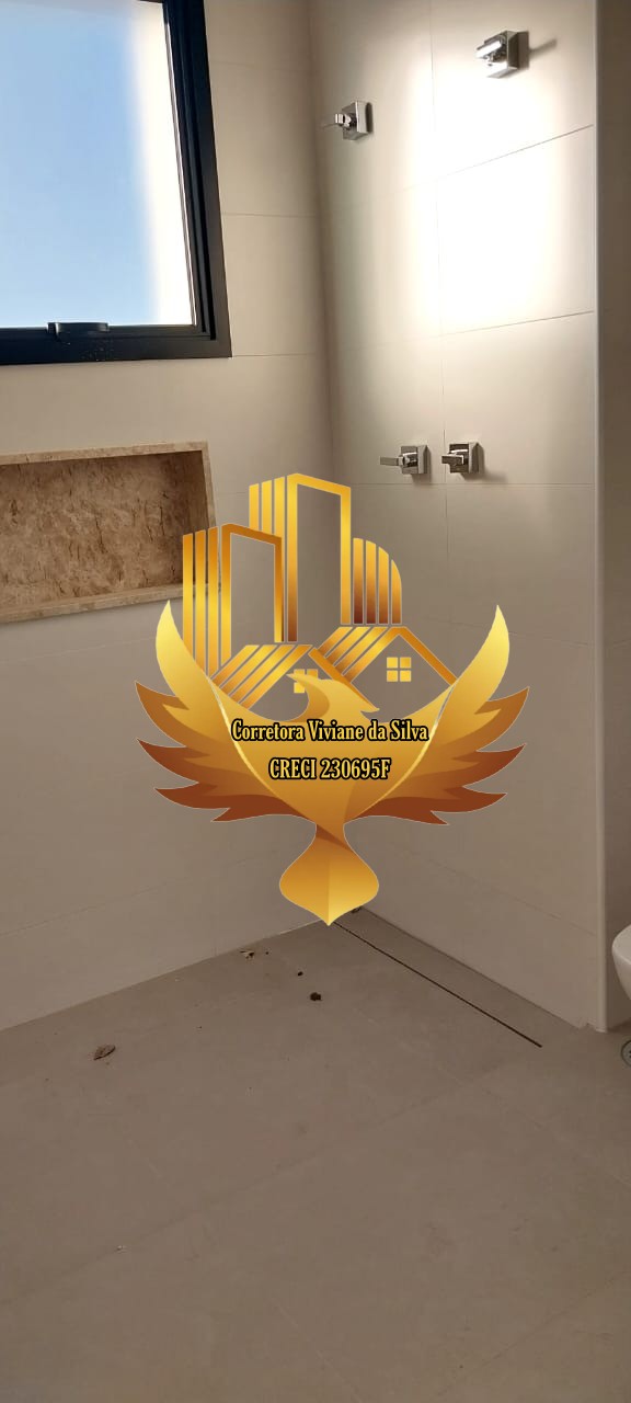 Apartamento, 3 quartos, 211 m² - Foto 35