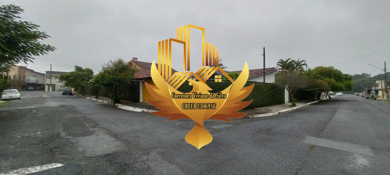 Casa, 2 quartos - Foto 17