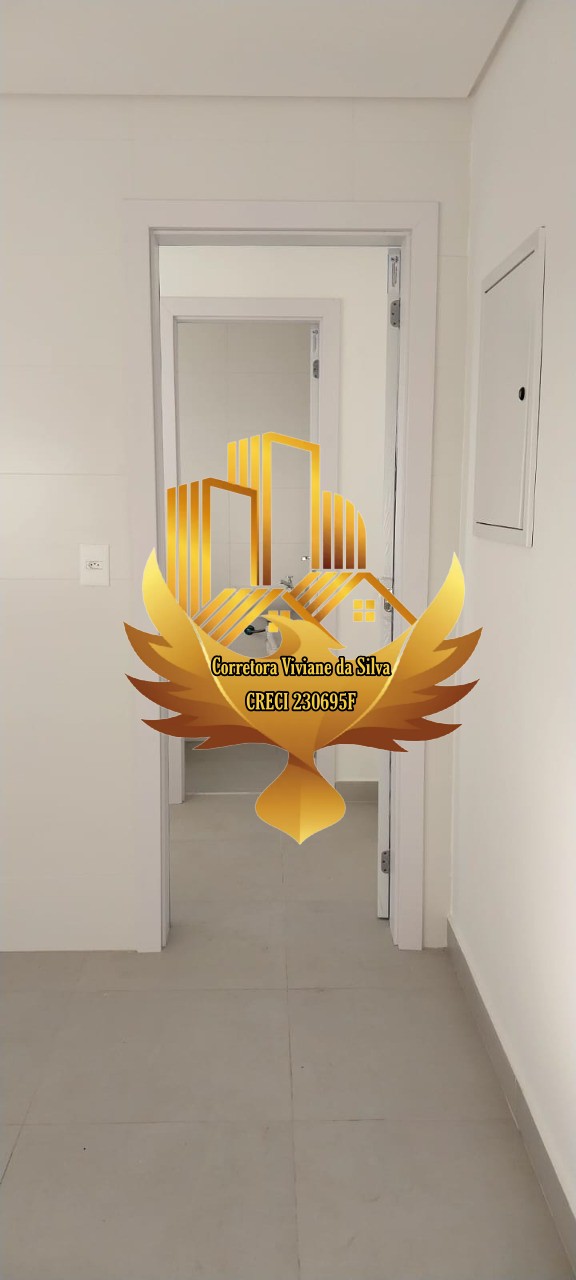 Apartamento, 3 quartos, 211 m² - Foto 28