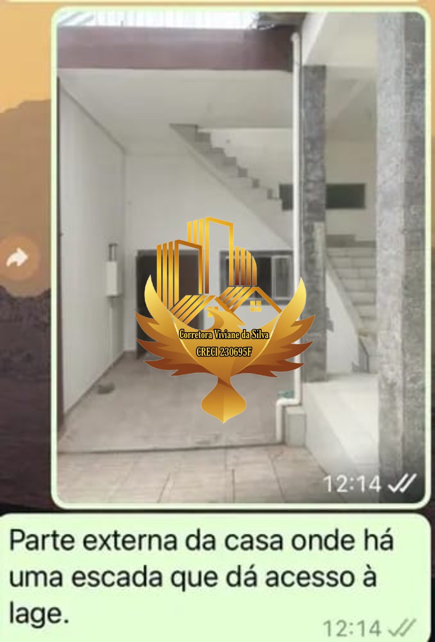 Casa, 2 quartos - Foto 5