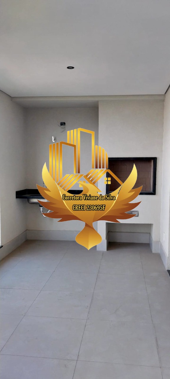 Apartamento, 3 quartos, 211 m² - Foto 15