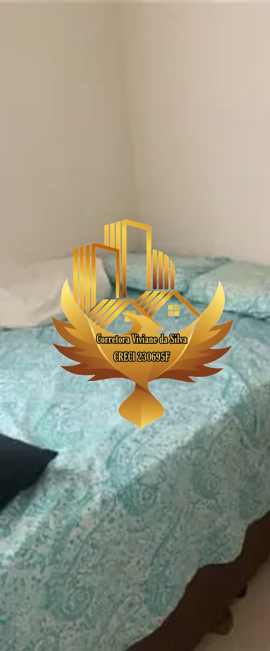 Apartamento, 2 quartos, 45 m² - Foto 5