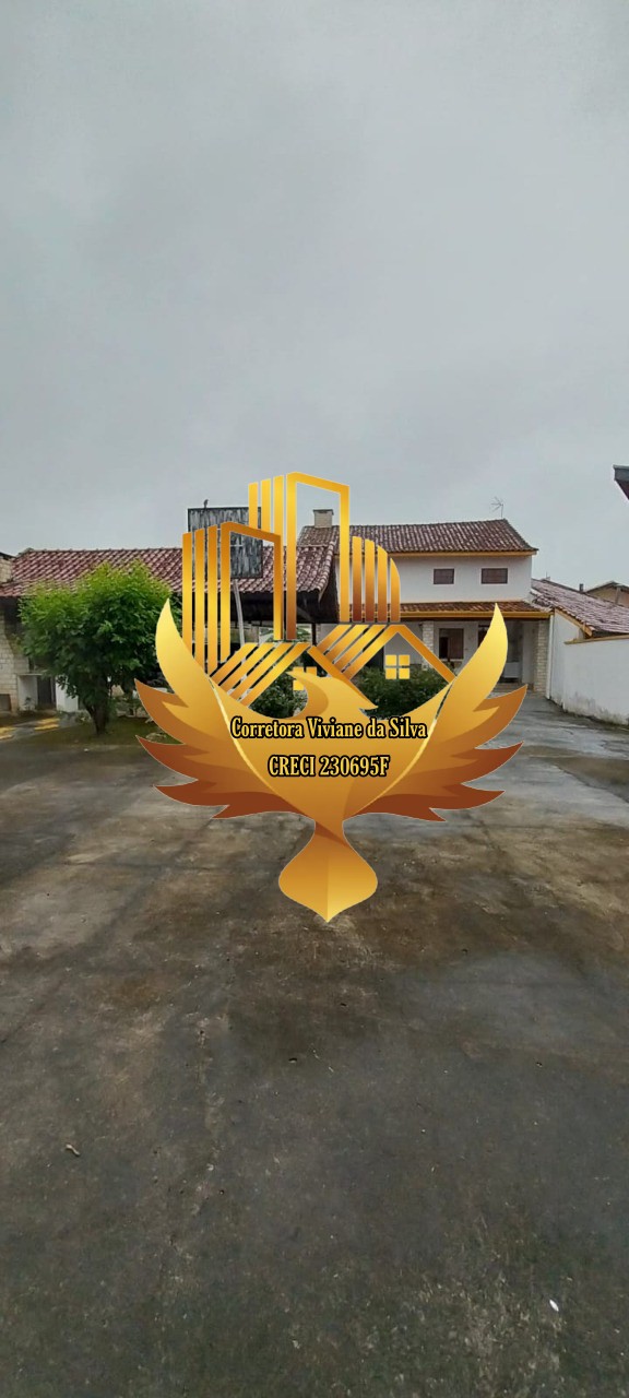 Casa, 2 quartos - Foto 38