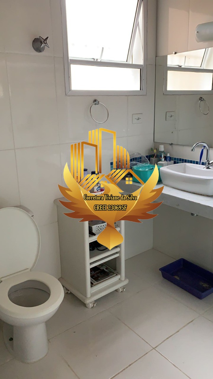 Casa, 5 quartos - Foto 10