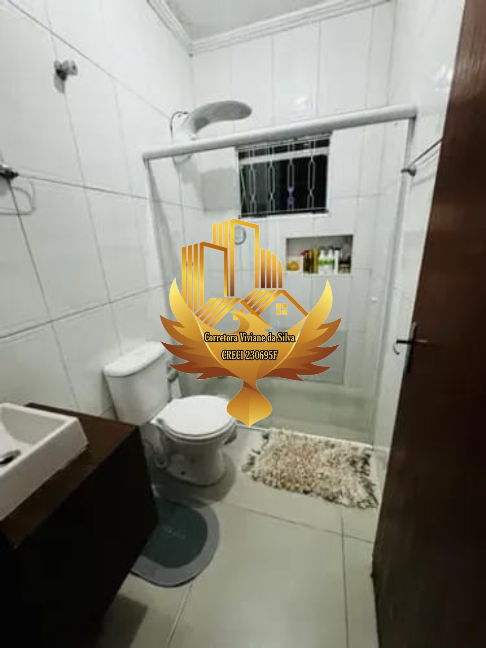 Casa, 2 quartos - Foto 6