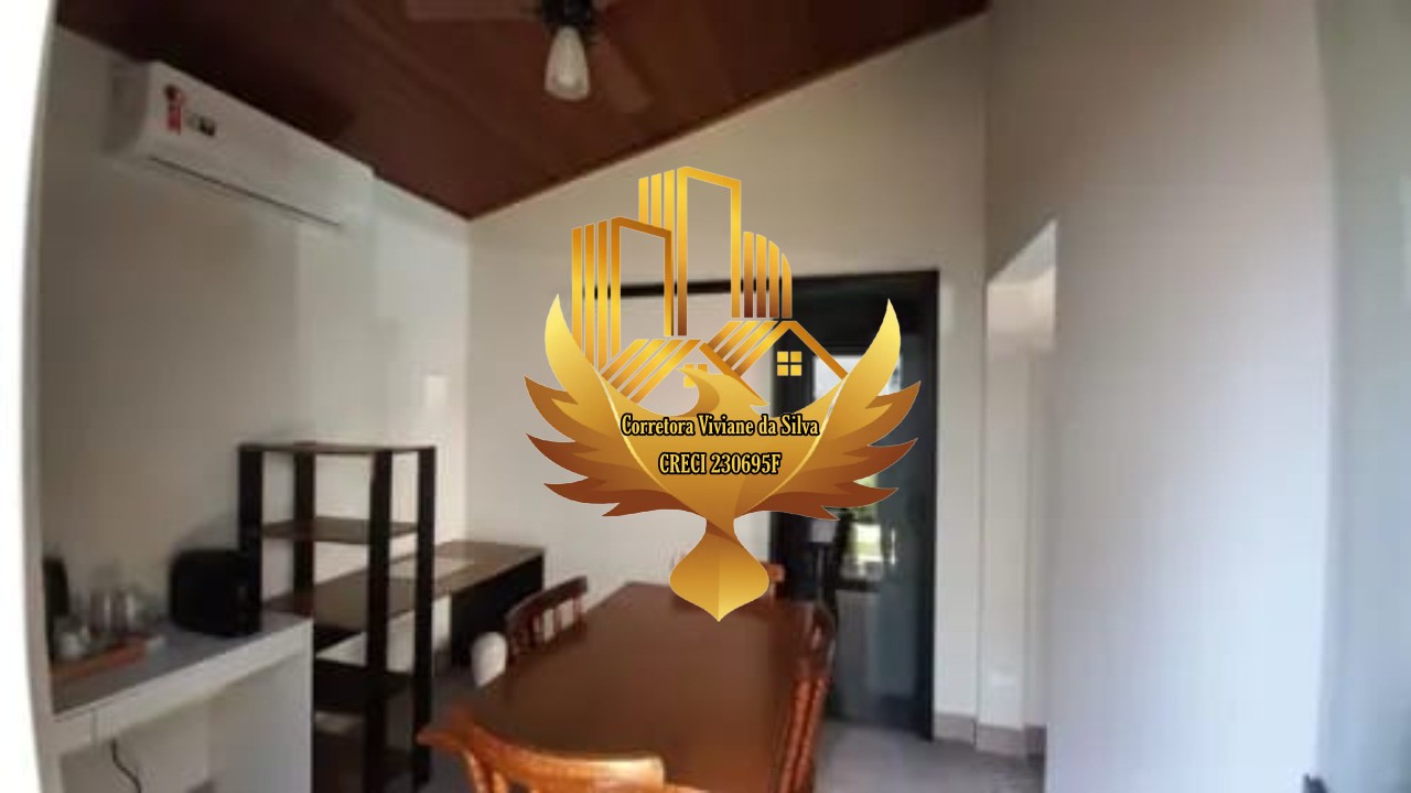 Casa, 4 quartos - Foto 6