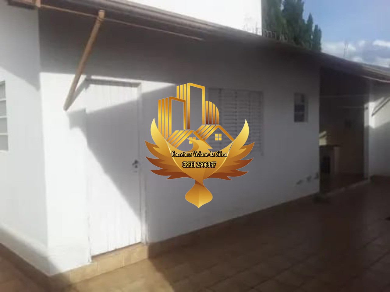 Casa, 3 quartos - Foto 9