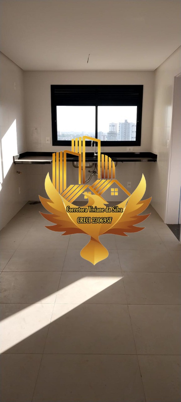 Apartamento, 3 quartos, 211 m² - Foto 21