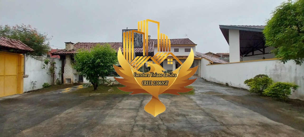 Casa, 2 quartos - Foto 44