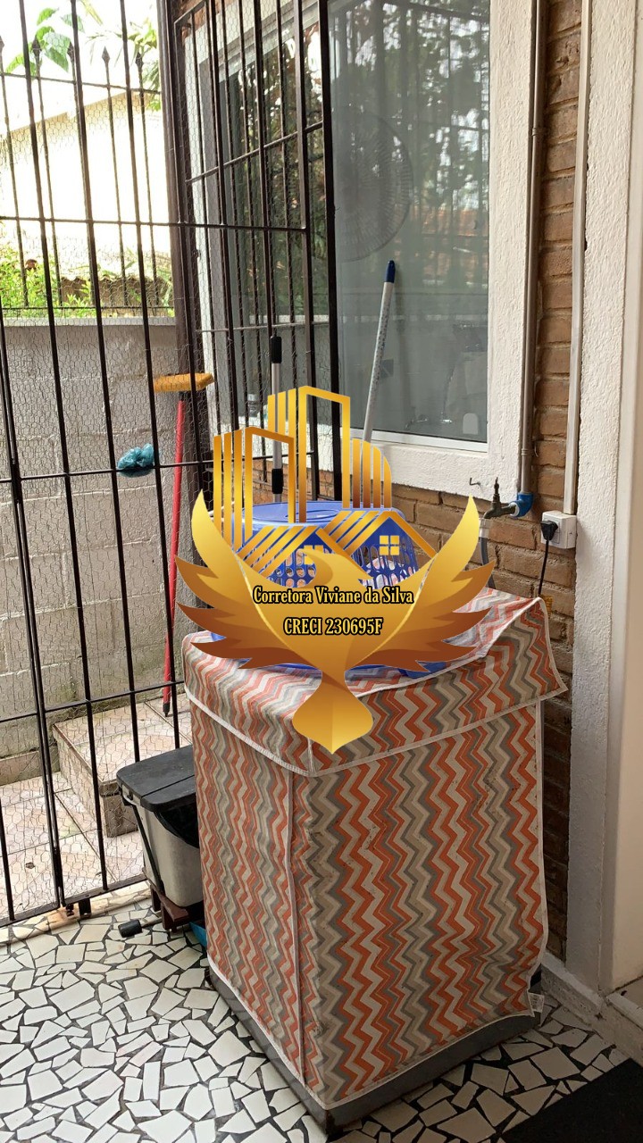 Casa, 5 quartos - Foto 15