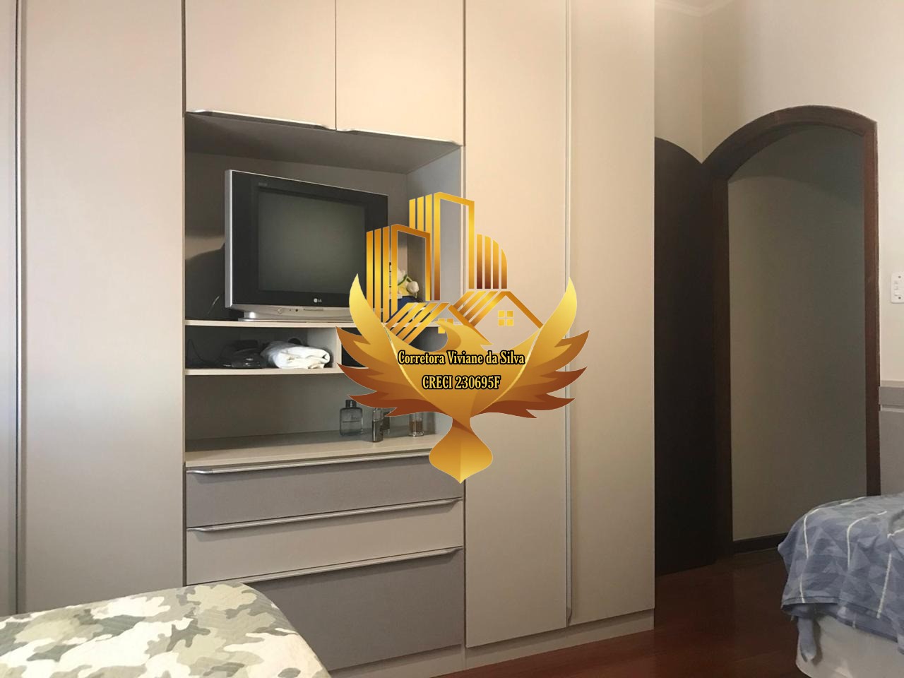 Casa à venda com 2 quartos - Foto 9