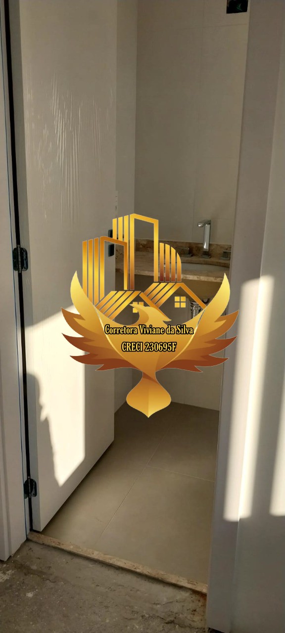 Apartamento, 3 quartos, 211 m² - Foto 36