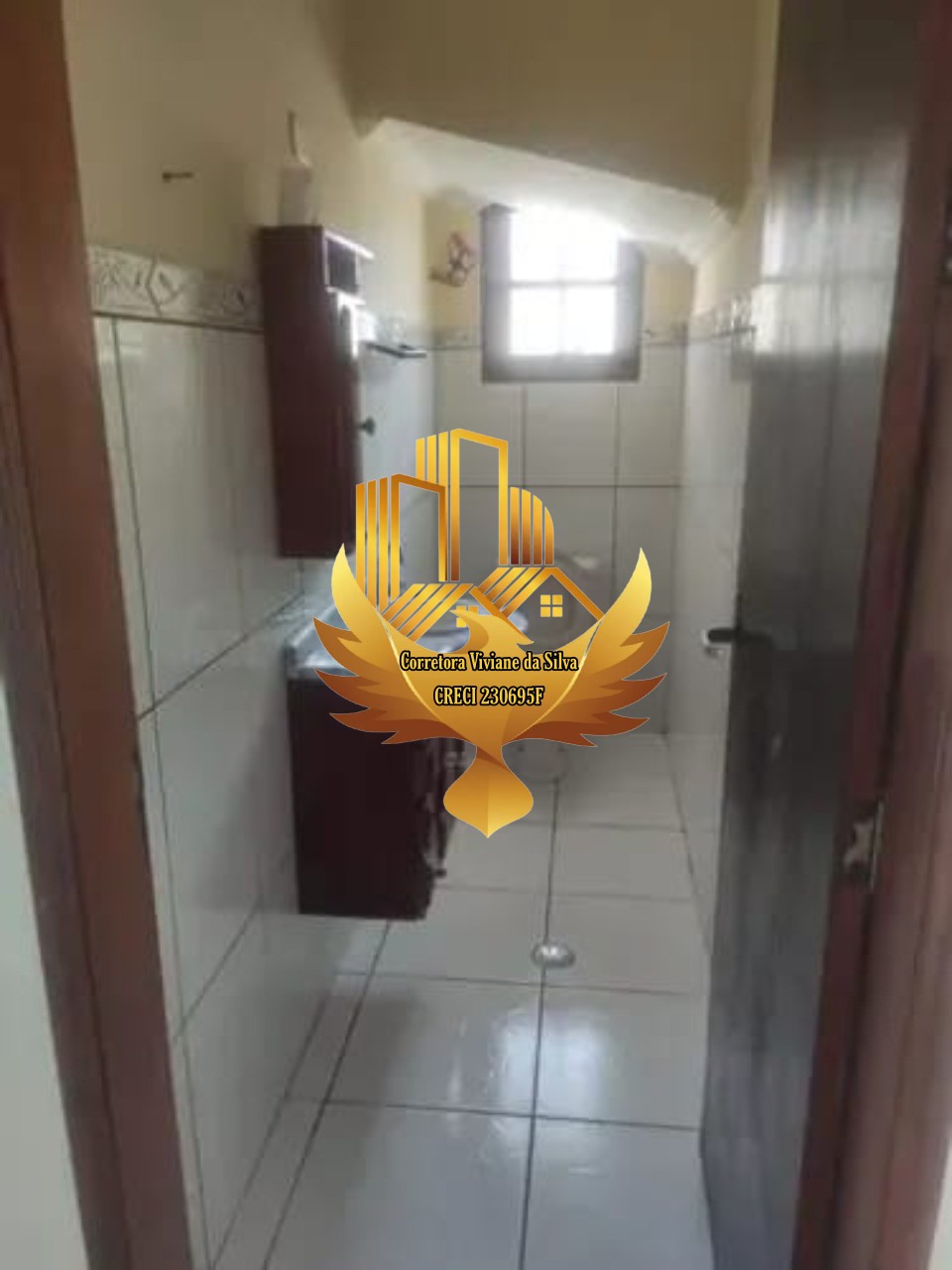 Casa, 2 quartos - Foto 8