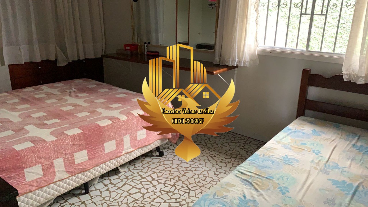 Casa, 5 quartos - Foto 5