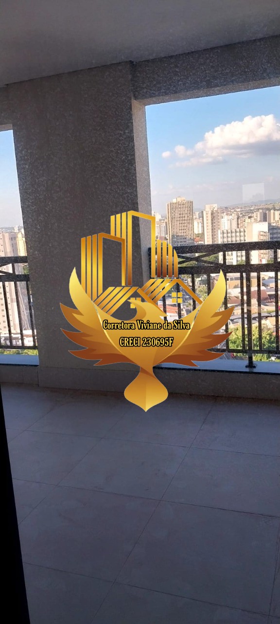 Apartamento, 3 quartos, 211 m² - Foto 13