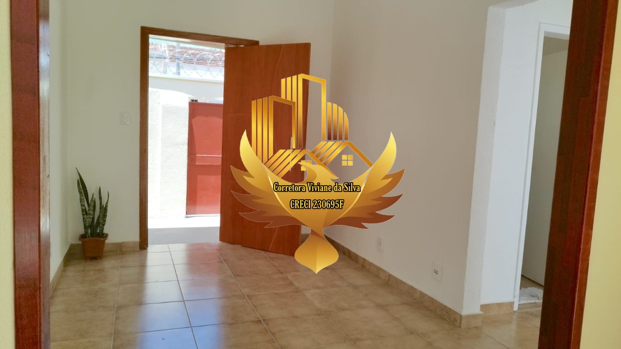 Loja-Salão à venda - Foto 3