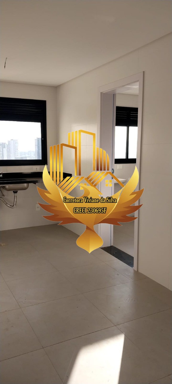 Apartamento, 3 quartos, 211 m² - Foto 23