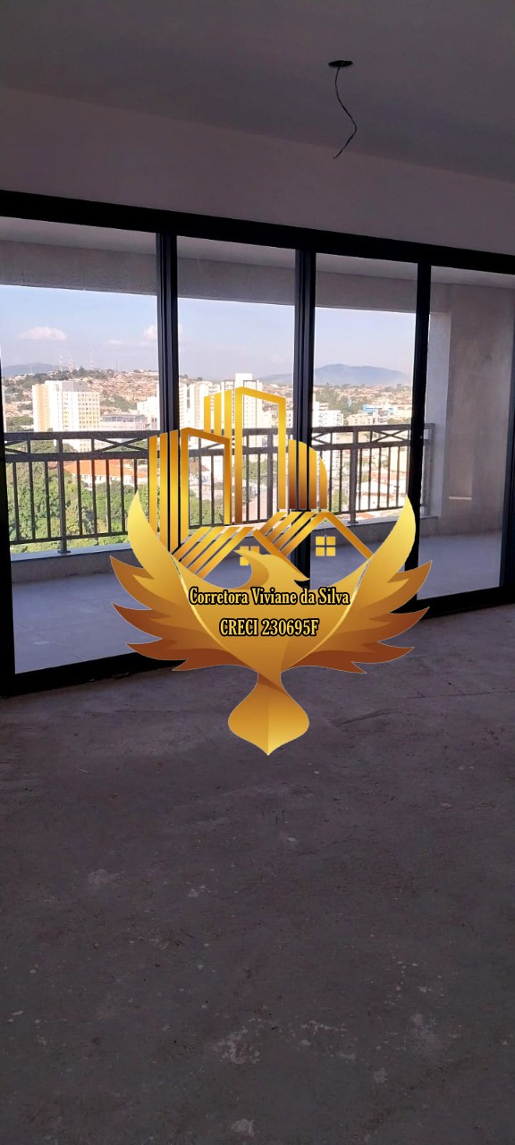 Apartamento, 3 quartos, 211 m² - Foto 5