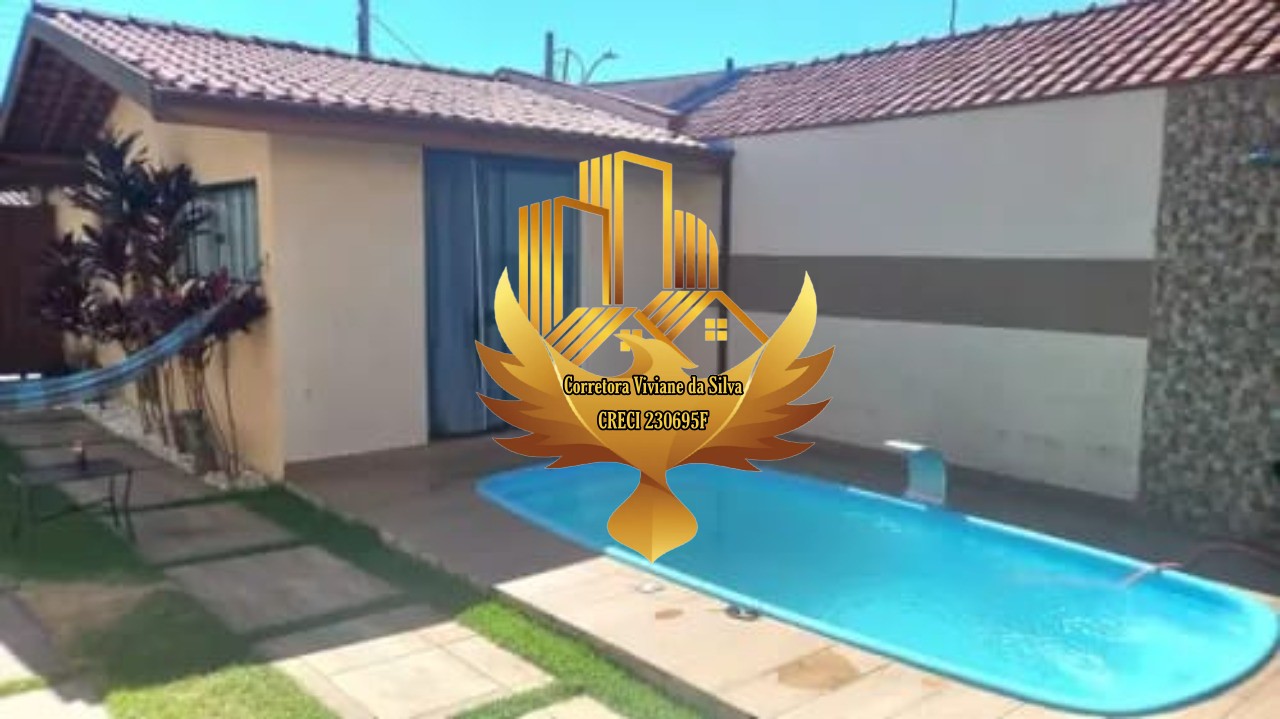 Casa, 4 quartos - Foto 19