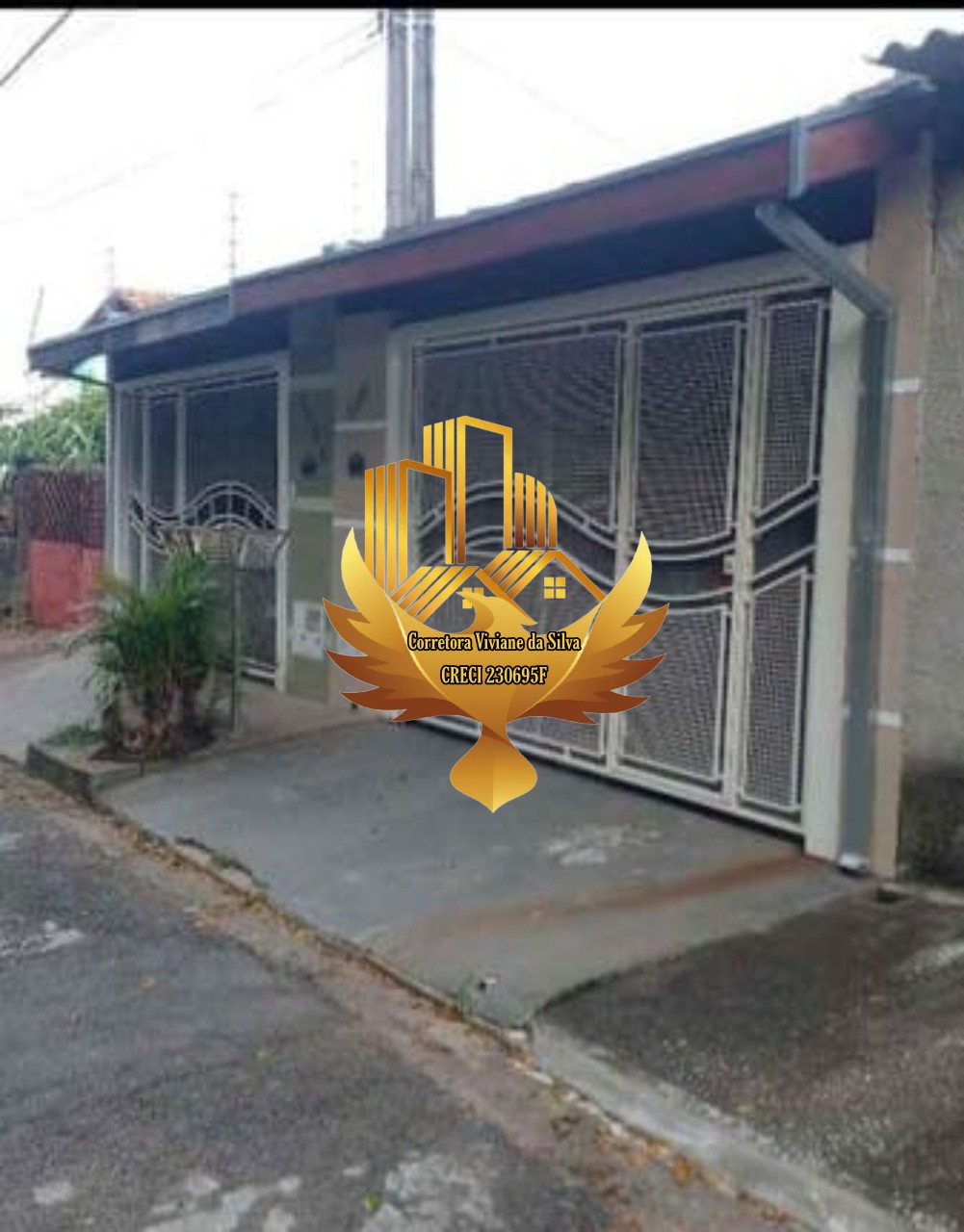 Casa, 2 quartos - Foto 9