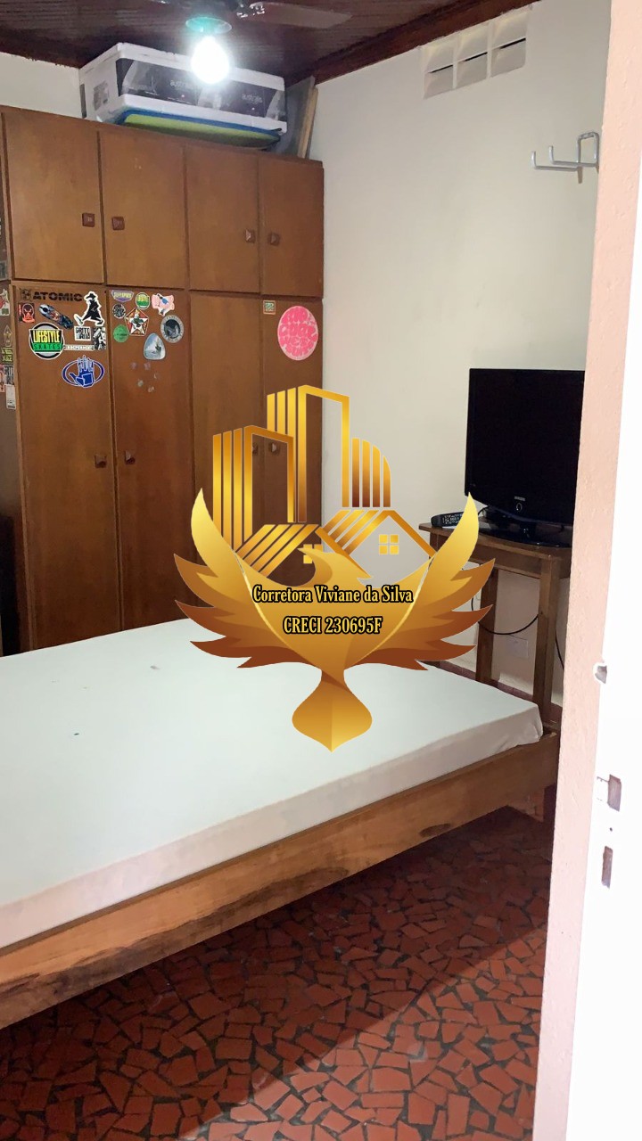 Casa, 5 quartos - Foto 8