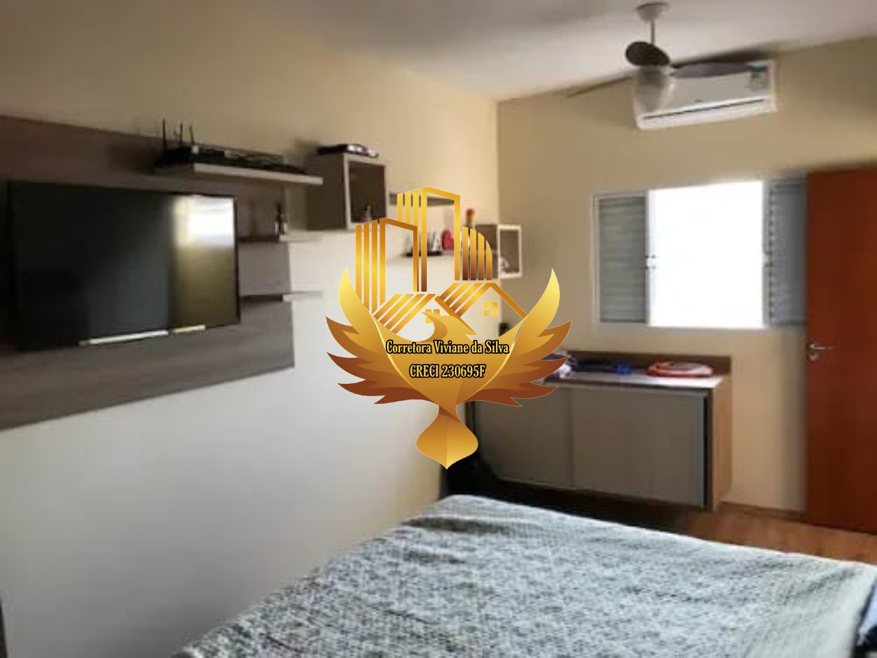 Casa, 3 quartos - Foto 14