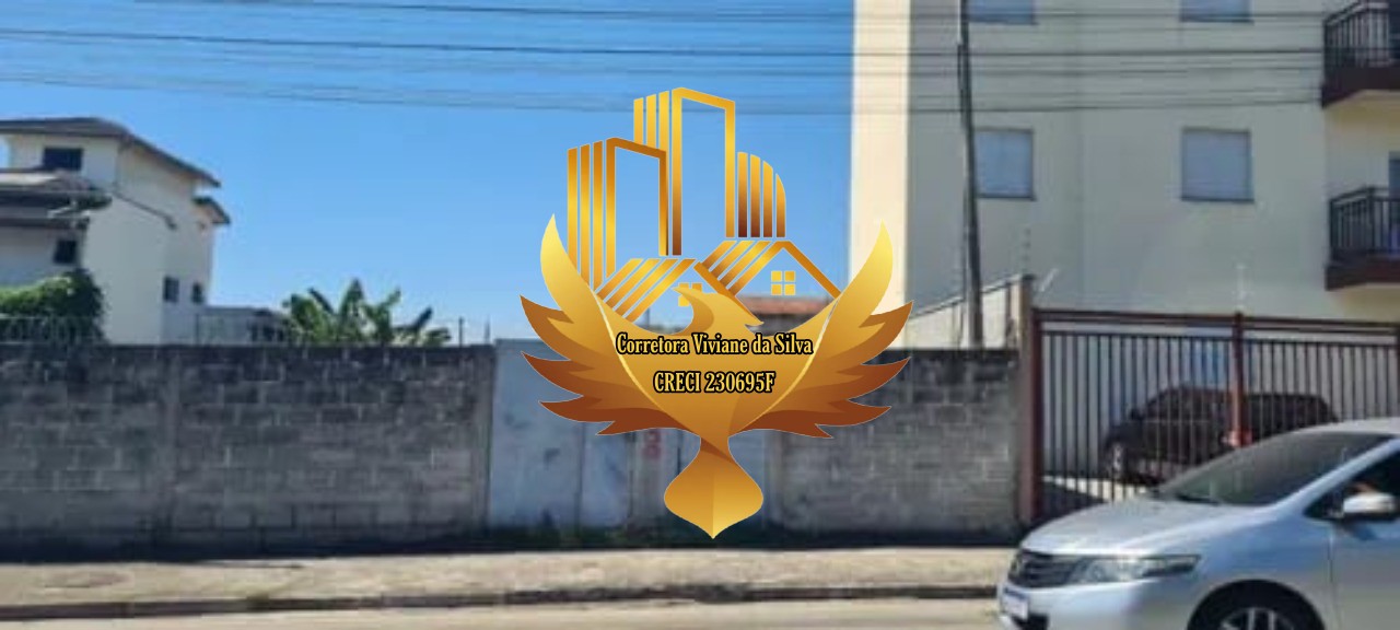 Terreno, 295 m² - Foto 2