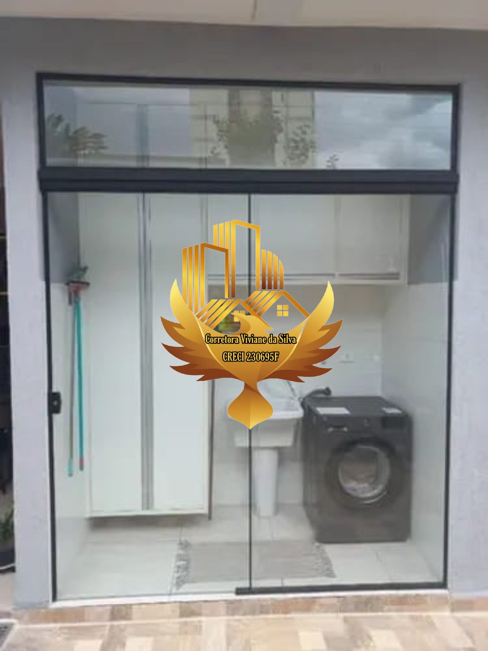 Casa, 3 quartos - Foto 17