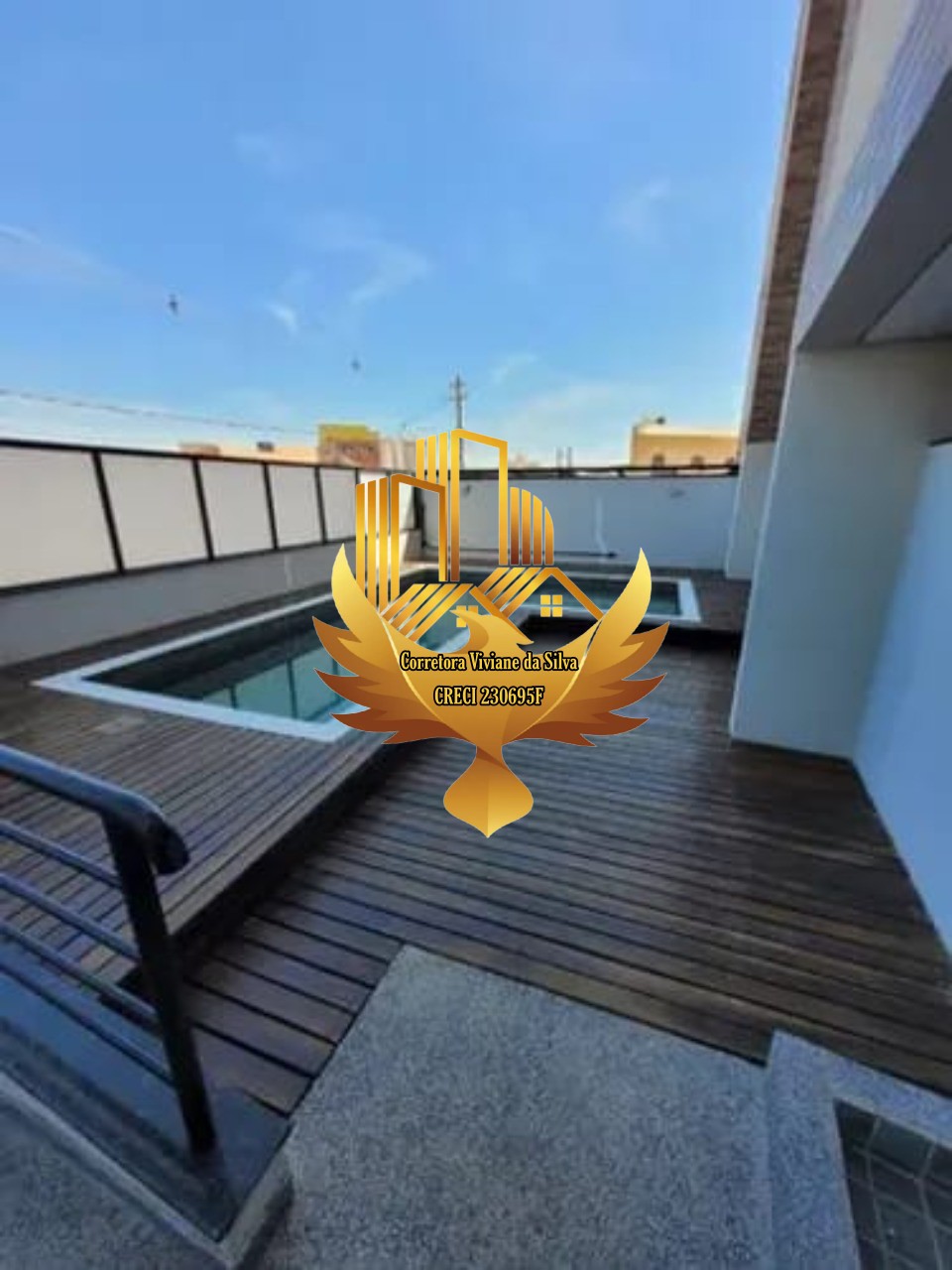 Apartamento à venda com 2 quartos, 84m² - Foto 16