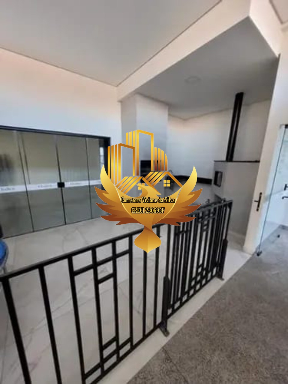 Apartamento à venda com 2 quartos, 84m² - Foto 13