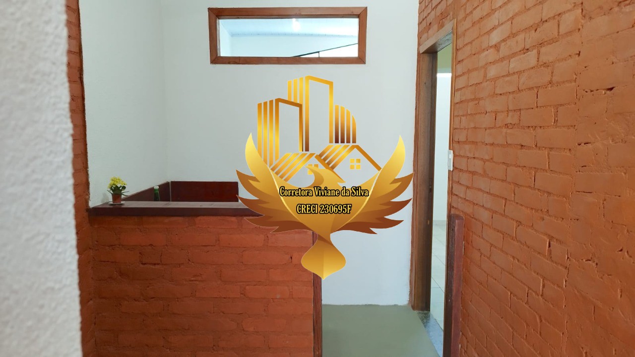Loja-Salão à venda - Foto 6