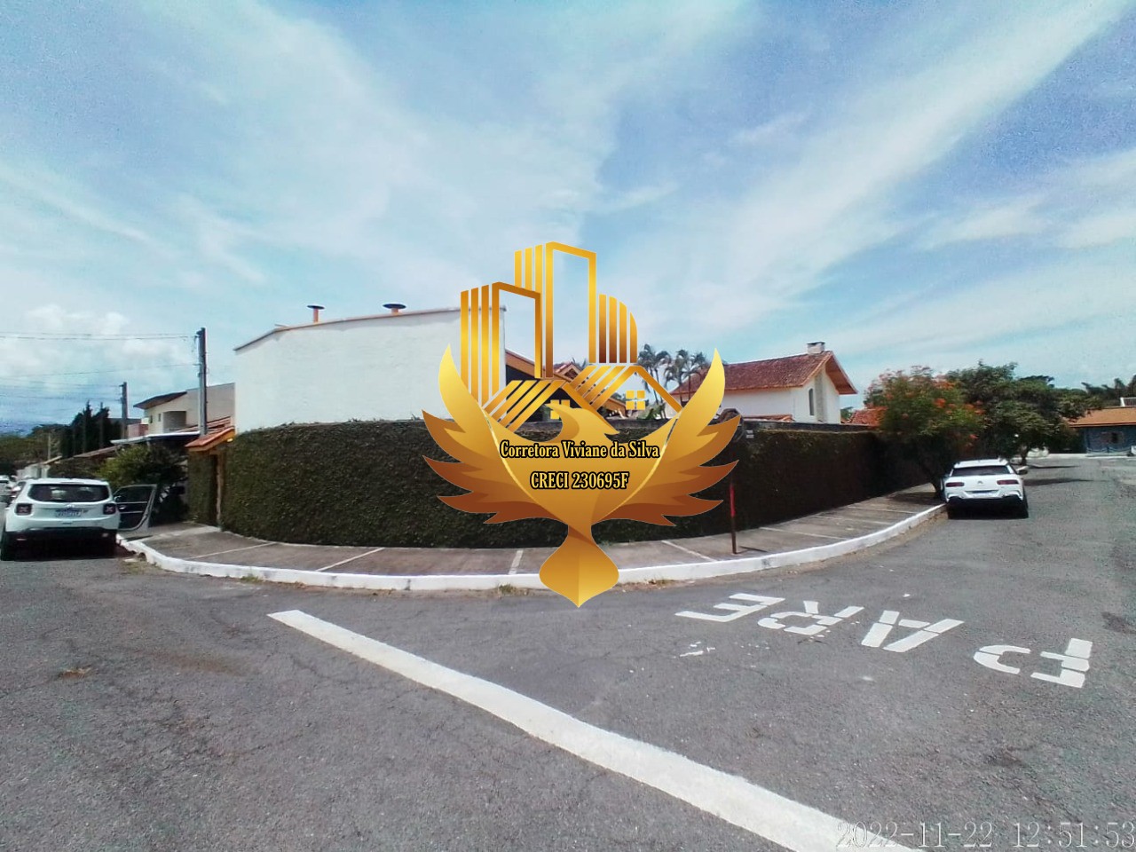 Casa, 2 quartos - Foto 26