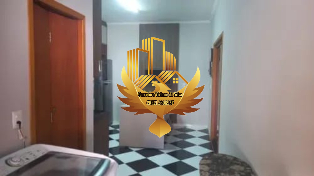 Casa, 4 quartos - Foto 9