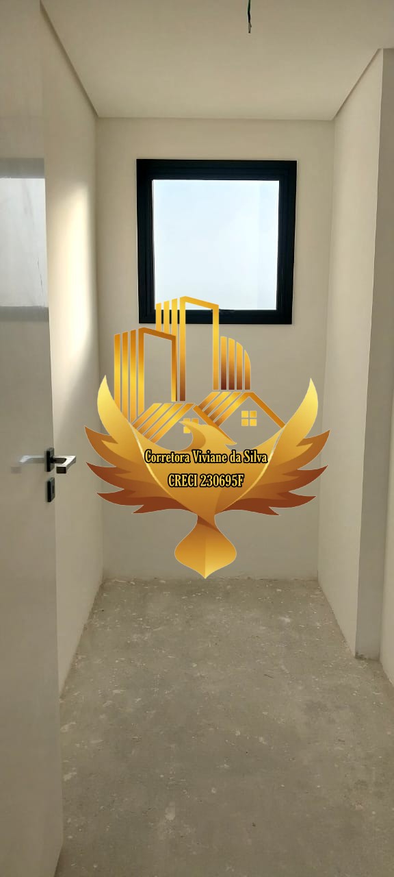 Apartamento, 3 quartos, 211 m² - Foto 27