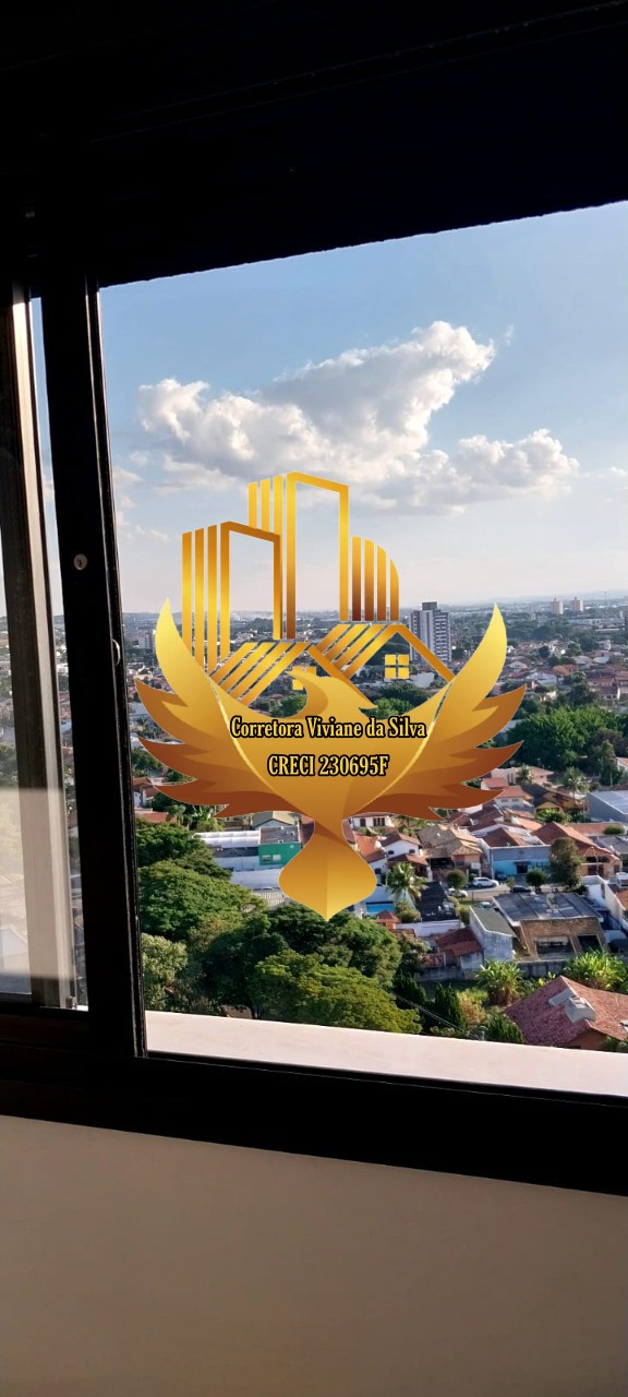 Apartamento, 3 quartos, 211 m² - Foto 41