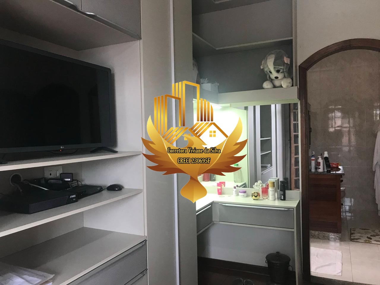 Casa à venda com 2 quartos - Foto 10