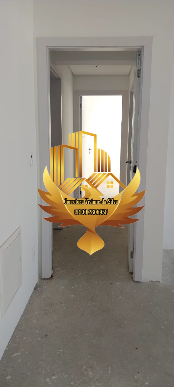 Apartamento, 3 quartos, 211 m² - Foto 34