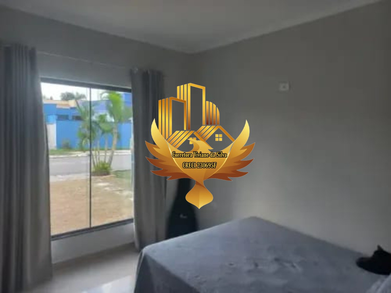 Casa, 3 quartos - Foto 9