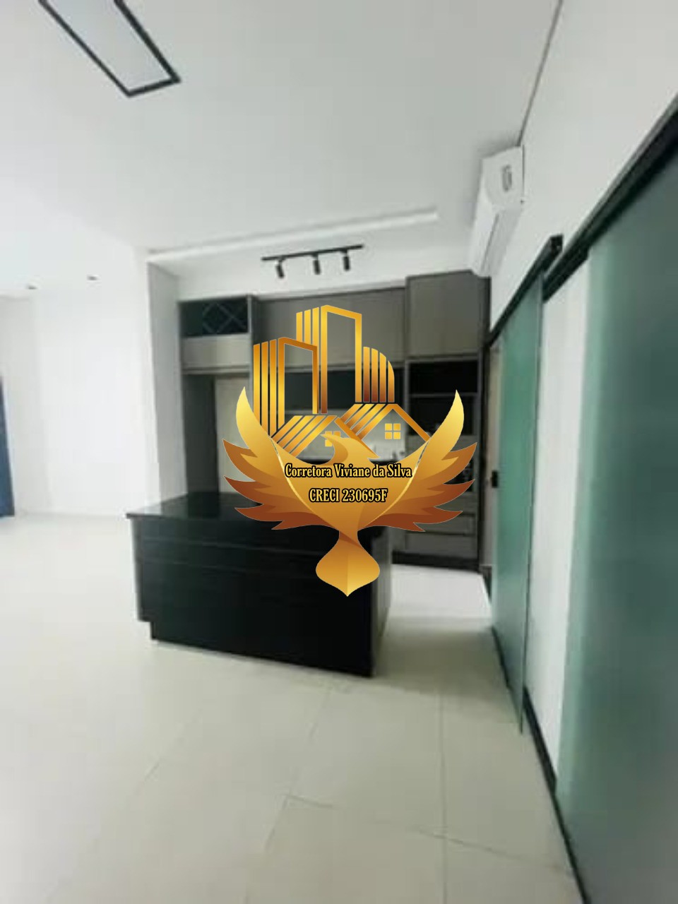 Casa, 2 quartos - Foto 3