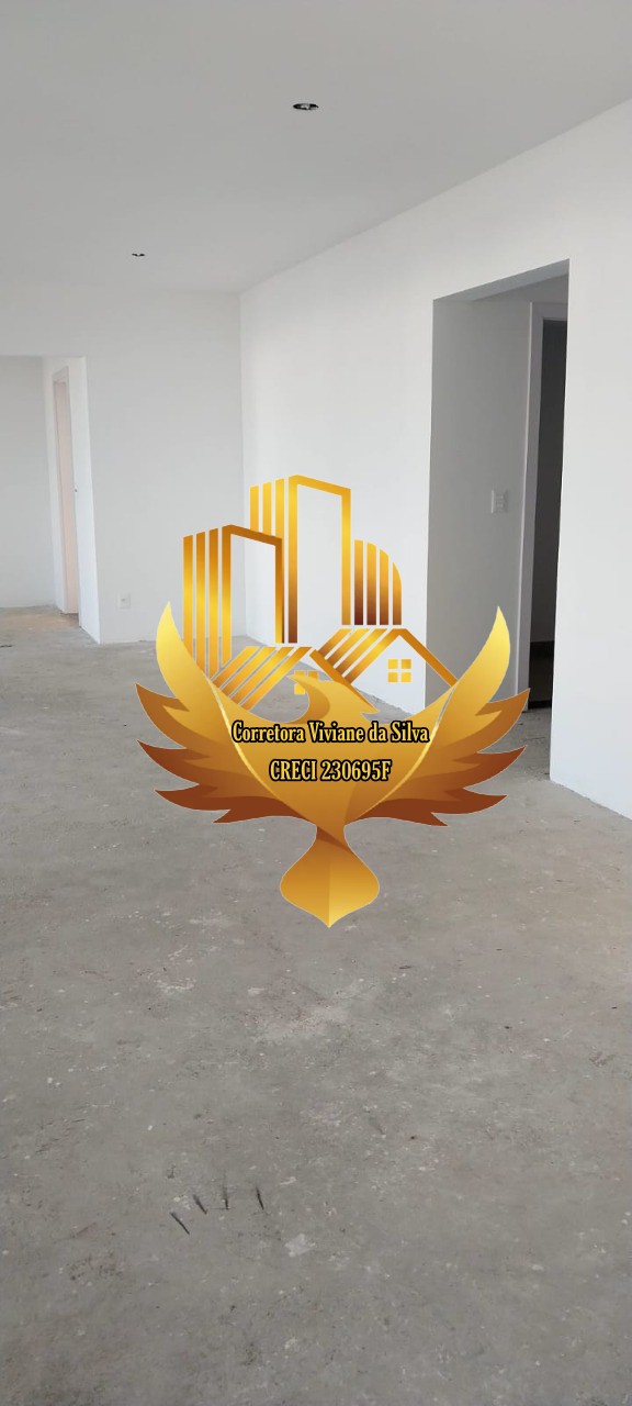 Apartamento, 3 quartos, 211 m² - Foto 9