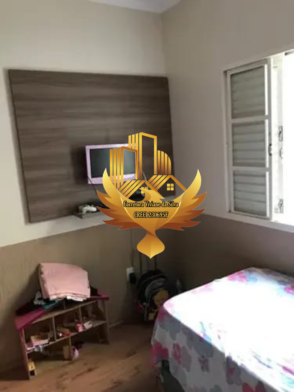 Casa, 3 quartos - Foto 12