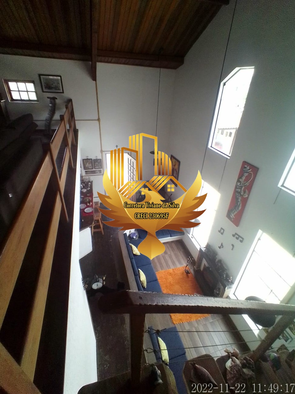 Casa, 2 quartos - Foto 6