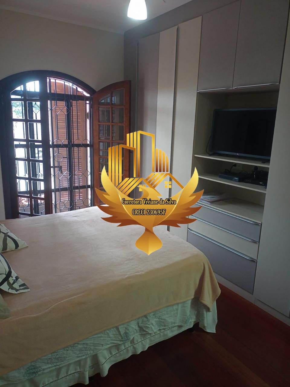 Casa à venda com 2 quartos - Foto 14