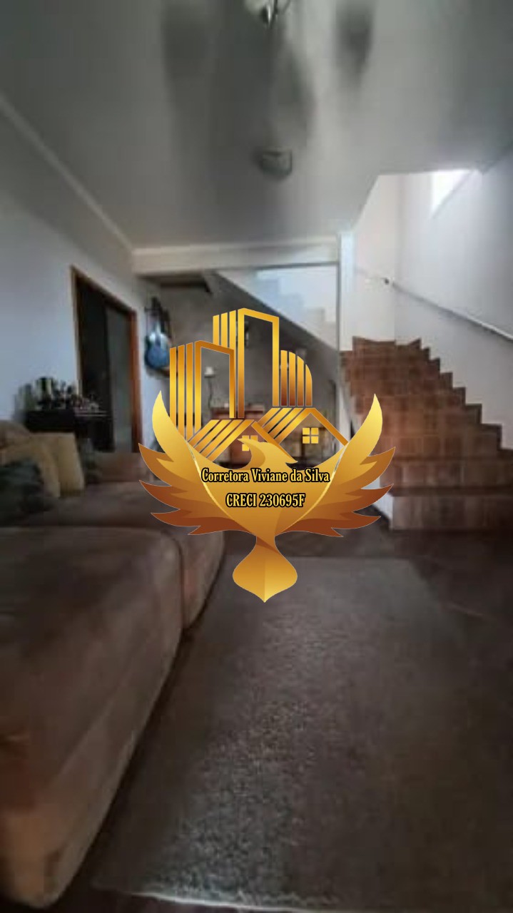 Casa, 4 quartos - Foto 4