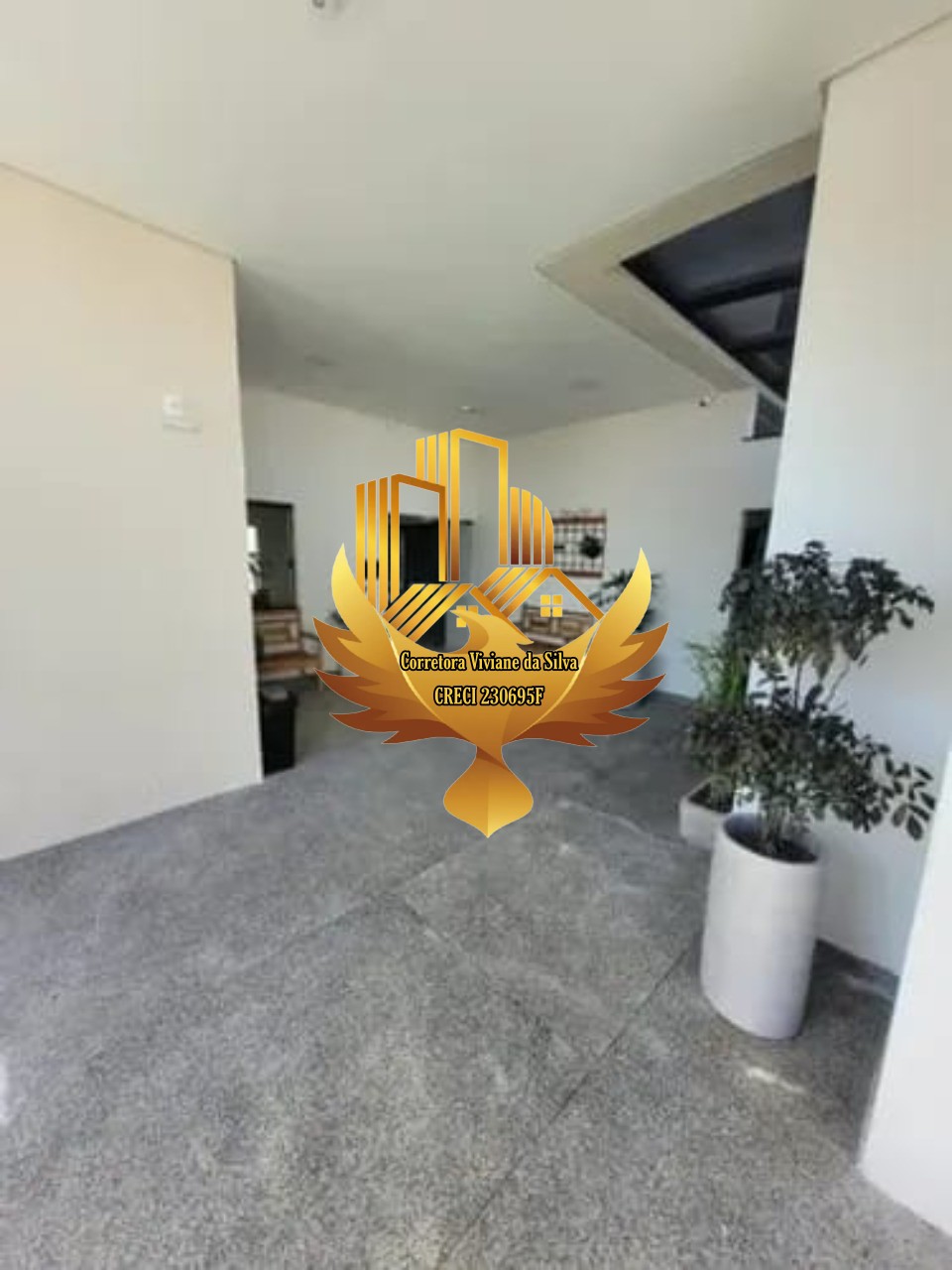 Apartamento à venda com 2 quartos, 84m² - Foto 14