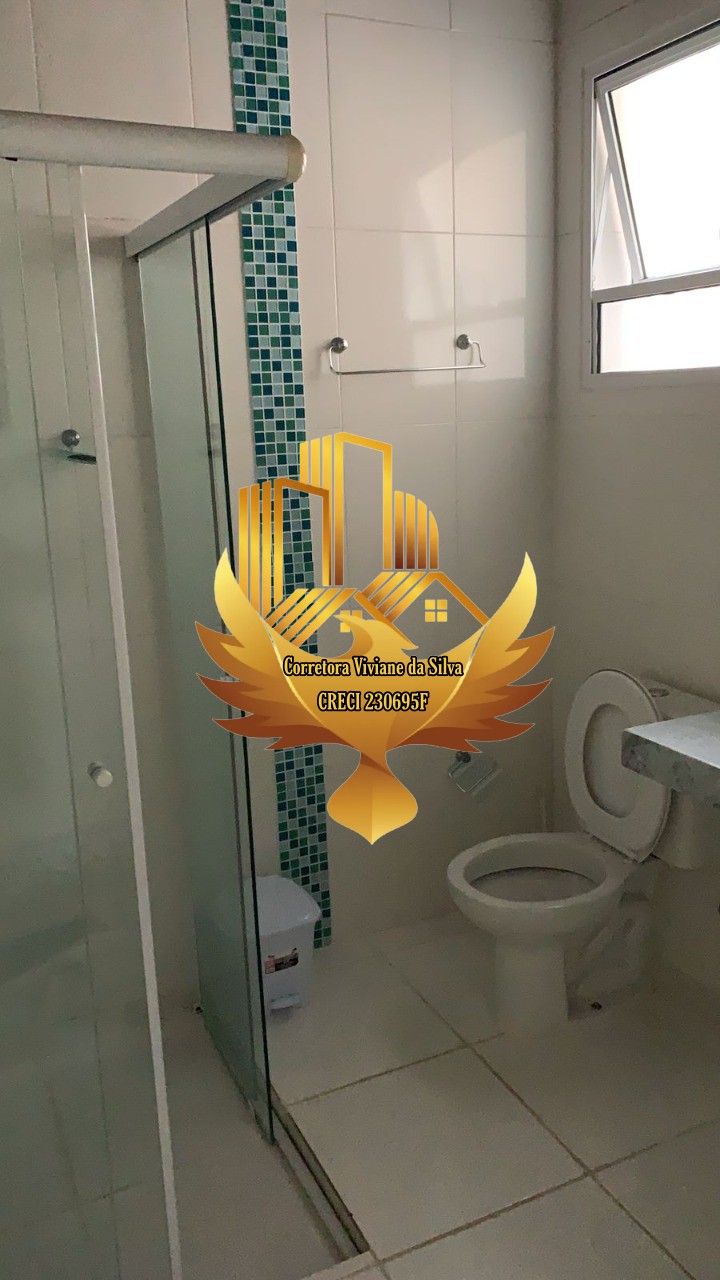 Casa, 5 quartos - Foto 11