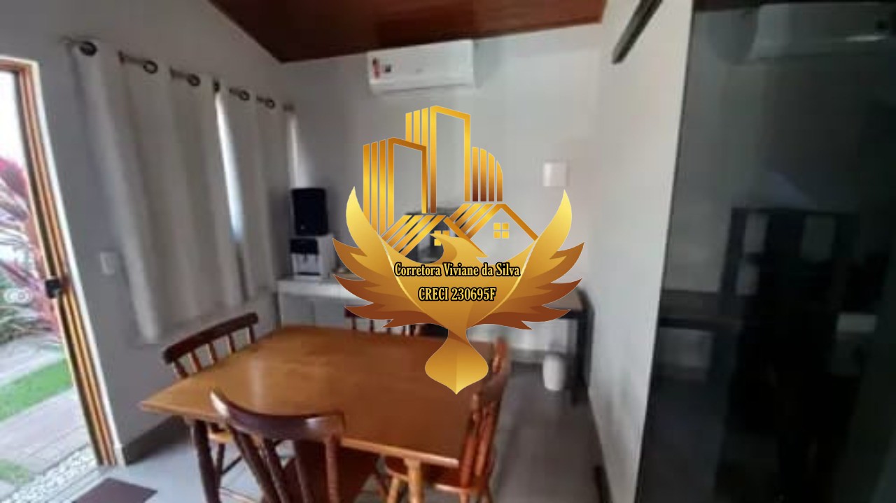 Casa, 4 quartos - Foto 11