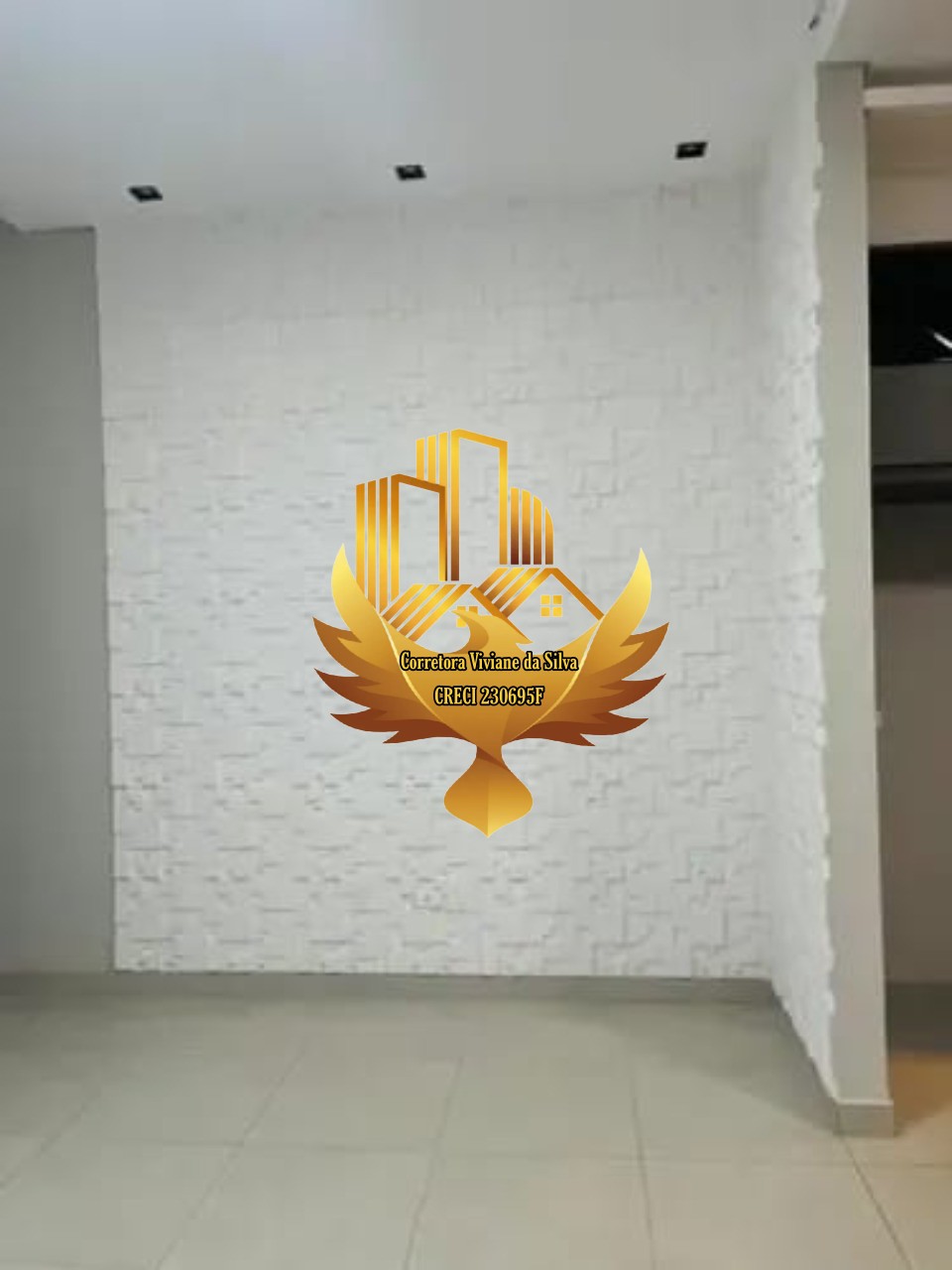 Casa, 2 quartos - Foto 9