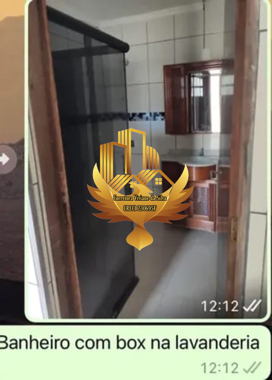 Casa, 2 quartos - Foto 7